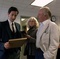 adrien-brody-blythe-danner-jpg - Detachment 