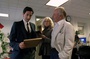 adrien-brody-blythe-danner-jpg
