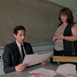 adrien-brody-en-cours-jpg