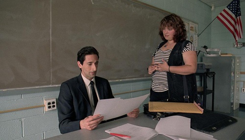 adrien-brody-en-cours-jpg