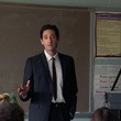 adrien-brody-jpg