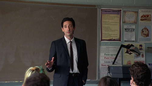 adrien-brody-jpg