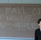 adrien-brody-jpg - Detachment 