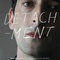 Affiche du film Detachment  - Detachment 