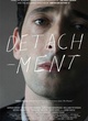 Affiche du film Detachment 