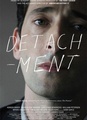 Detachment