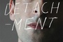 Affiche du film Detachment 