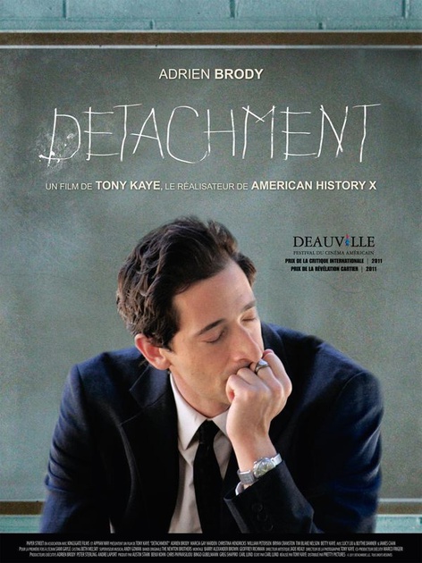 affiche-francaise-jpg
