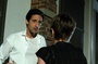 l-acteur-adrien-brody-jpg