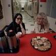 lucy-liu-blythe-danner-jpg