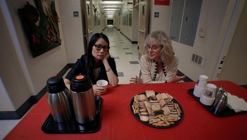 lucy-liu-blythe-danner-jpg