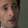 portrait-adrien-brody-jpg