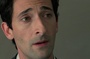 portrait-adrien-brody-jpg