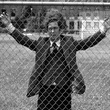 tim-blake-nelson-jpg