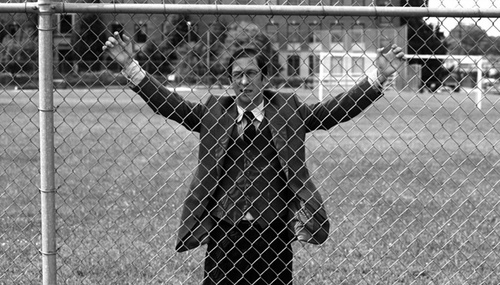 tim-blake-nelson-jpg