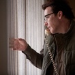 cusack-john-jpg