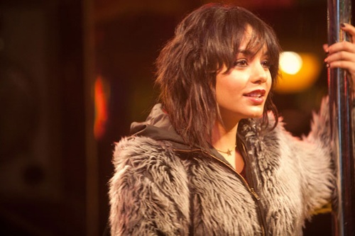 hudgens-vanessa-jpg