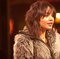hudgens-vanessa-jpg - Frozen Ground 