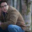 john-cusack-jpg