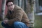 john-cusack-jpg