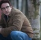 john-cusack-jpg - Frozen Ground 