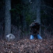 un-chasseur-jpg