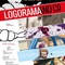 Affiche du film Logorama and Co.   - Logorama and Co.  