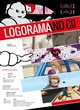 Affiche du film Logorama and Co.  