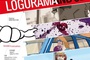 Affiche du film Logorama and Co.  
