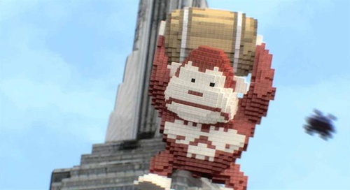 donkey-kong-jpg