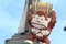 donkey-kong-jpg