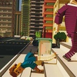 les-legos-jpg