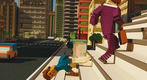 les-legos-jpg