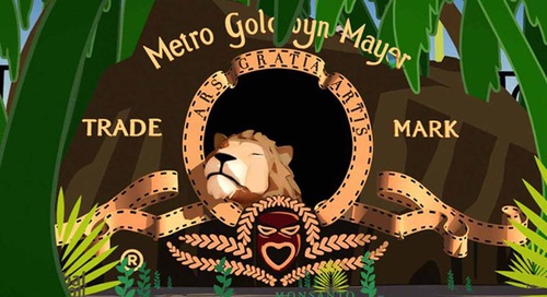 un-lion-jpg