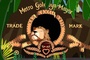 un-lion-jpg