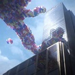 un-nuage-jpg