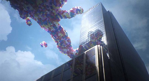 un-nuage-jpg