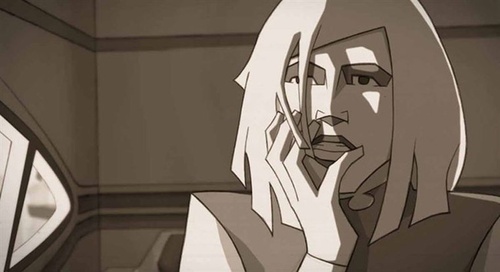 une-femme-jpg