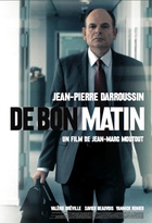 Affiche miniature du film De Bon Matin