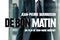 Affiche du film De Bon Matin 