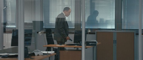 jean-pierre-darroussin-arme-jpg