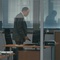 jean-pierre-darroussin-arme-jpg - De Bon Matin 