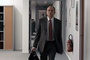 jean-pierre-darroussin-arrivant-au-travail-jpg