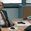 jean-pierre-darroussin-dans-son-bureau-jpg