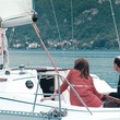 ralph-amousou-yannick-renier-jean-pierre-darroussin-jpg
