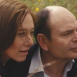 valerie-dreville-jean-pierre-darroussin-jpg
