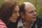 valerie-dreville-jean-pierre-darroussin-jpg