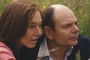 valerie-dreville-jean-pierre-darroussin-jpg
