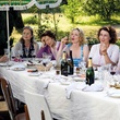 aure-atika-emmanuelle-riva-julie-delpy-valerie-bonneton-jpg