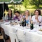 aure-atika-emmanuelle-riva-julie-delpy-valerie-bonneton-jpg - Le Skylab 